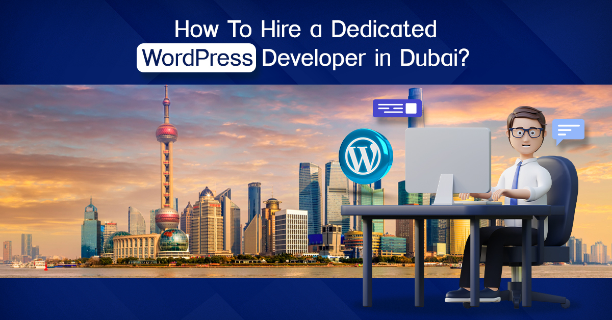 wordpress-developer