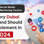 Social-Media-Marketing-in-Dubai