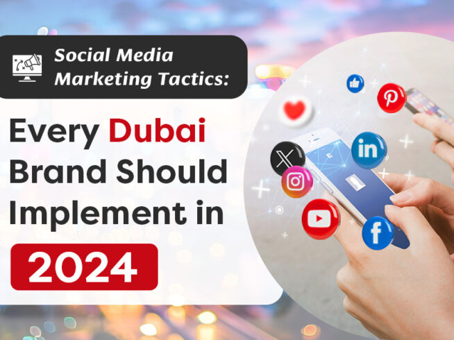 Social-Media-Marketing-in-Dubai